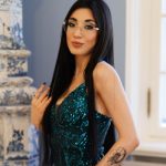 Veronika, independent image 578612