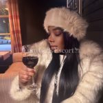 Salome, independent image 578618