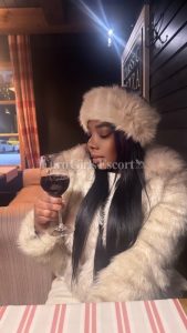 Salome, independent image 578618