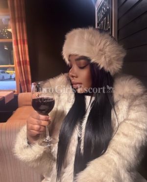 Salome, independent image 578618