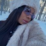 Salome, independent image 578619