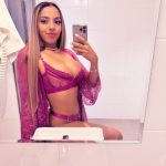 Jenniffer, independent image 578640