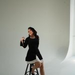 Kriss, independent image 578649