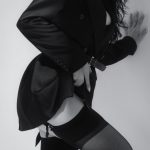 Sonia Lirael, independent image 578656