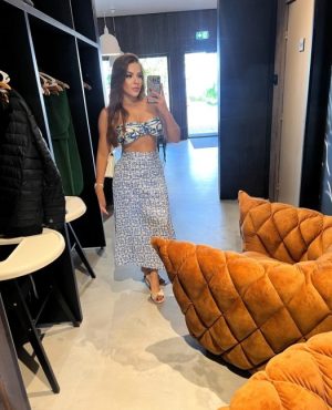Myrella, independent in Tallinn, photo 2