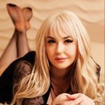 Eliz, independent image 578695