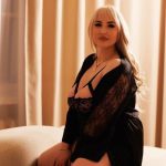 Eliz, independent image 578696