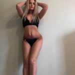 Silvia, agency My girlfriend image 578713