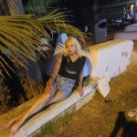 Milena, independent image 578714