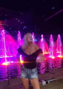 Milena, independent image 578718