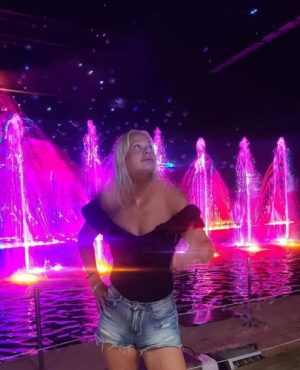 Milena, independent image 578718