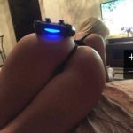 Milena, independent image 578719