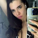 Dasha, agency Escorts Italy image 578723