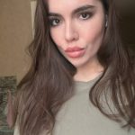 Dasha, agency Escorts Italy image 578724