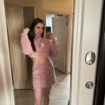 Dasha, agency Escorts Italy image 578725