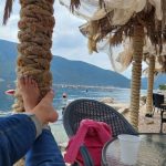 Aly, independent image 578742