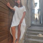 Aly, independent image 578744