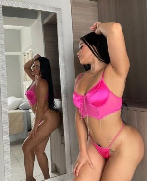 Maleja, independent image 578750