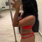 Katherine, independent image 578755