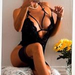 Anna, independent image 578767