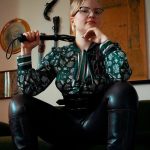 Eira, independent image 578777