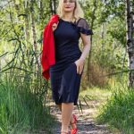 Eira, independent image 578779