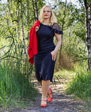 Eira, independent in Helsinki, photo 3