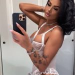 Angel, independent image 578798