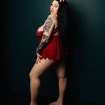 Maria, independent image 578804