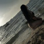 Alysa, independent image 578818