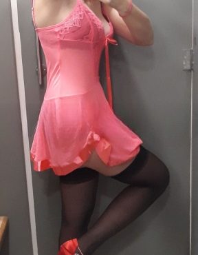 Gabriella, independent image 578821