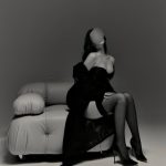 Emilia, independent image 578827