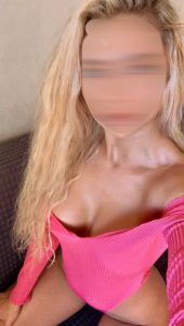 Adelina, independent image 578846