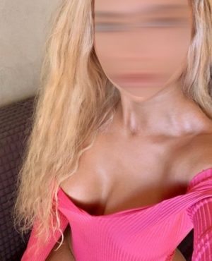 Adelina, independent image 578846