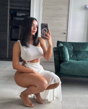 Jasmin, independent in Ljubljana, photo 2