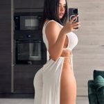 Jasmin, independent image 578860