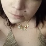 Marylou, independent image 578874