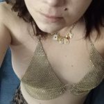 Marylou, independent image 578875