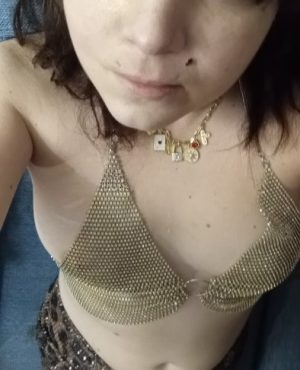 Marylou, independent in Lahti, photo 3