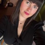 Lola Lopes, independent image 578890