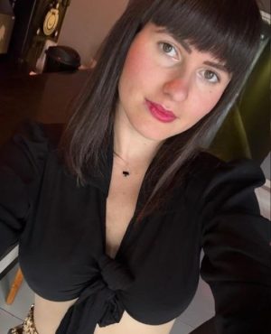 Lola Lopes, independent image 578890