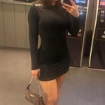 Lola Lopes, independent image 578891