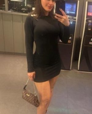Lola Lopes, independent in Helsinki, photo 2