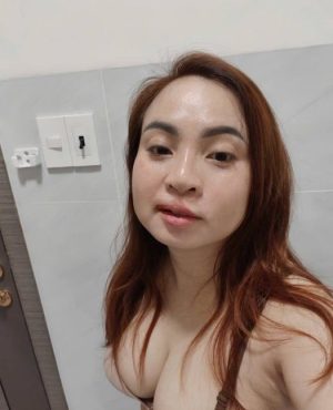 Angel, independent image 578893