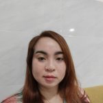 Angel, independent image 578894