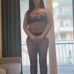 Diana, independent image 578910