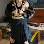 Alexie, independent image 578920