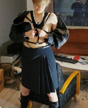 Alexie, independent image 578920