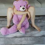 Alexie, independent image 578922