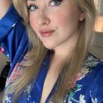 Ann Joy Pornstar, independent image 578939